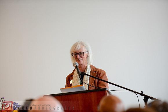 092 2014 Fall Convocation