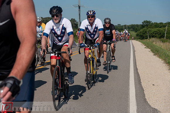 061 Ragbrai