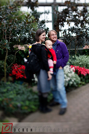 Ocken_xmas_04