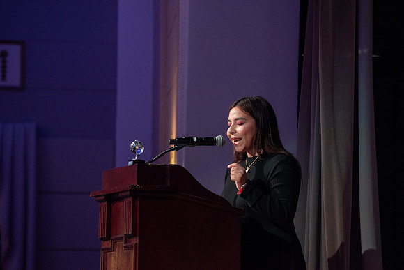 211 2025 Gala
