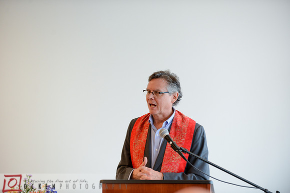 122 2014 Fall Convocation