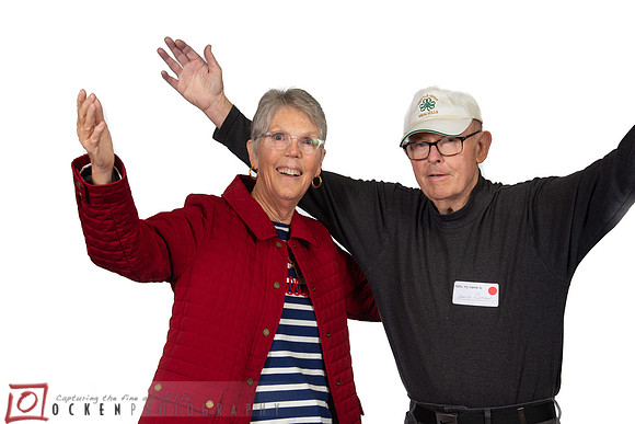 312 2019 Tucson Photobooth