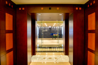 081 222 S Riverside