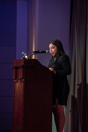 209 2025 Gala