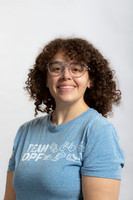 2022 DPF Headshots