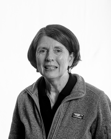 022 Judy Freitag BW