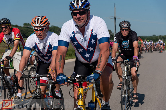 063 Ragbrai