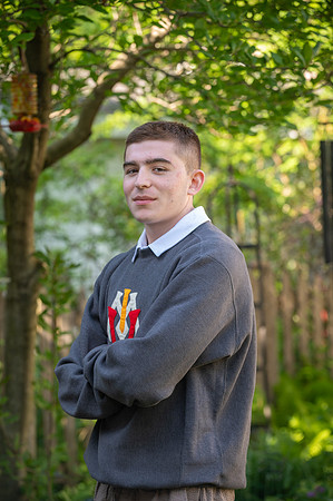 040 2025 Senior Portraits