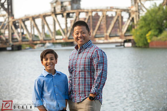 097 2024 Wongs Family