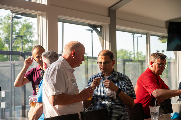030 2025 Summer Social
