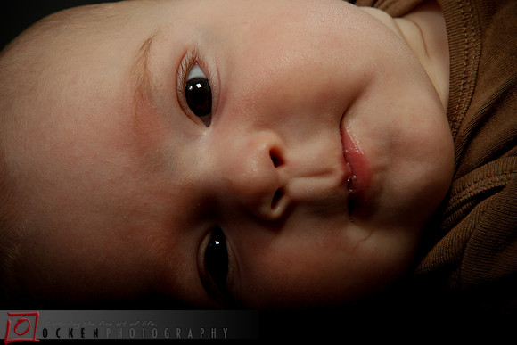 076 Evan Robert Jasmin Photo shoot