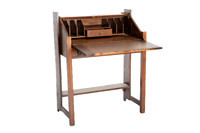 Furniture Session 2-240