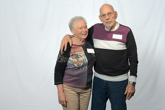 109 Photo Booth