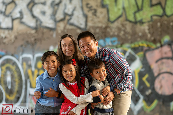 028 2024 Wongs Family