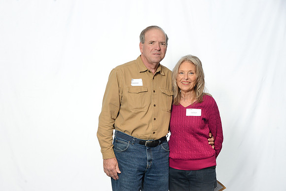 047 Photo Booth