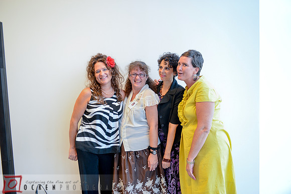 146 2014 Fall Convocation