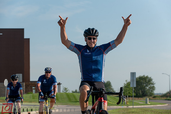 241 Ragbrai