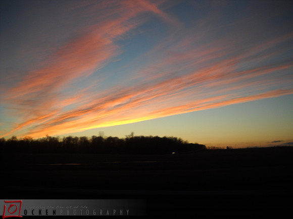 DSCN1904