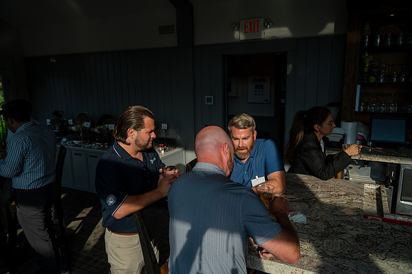 048 2025 Summer Social
