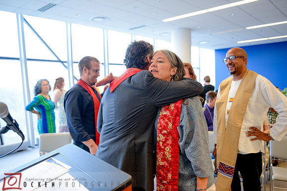 138 2014 Fall Convocation