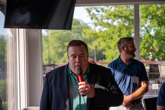 065 2025 Summer Social