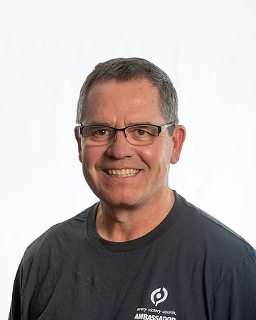 035 Kevin Schmid