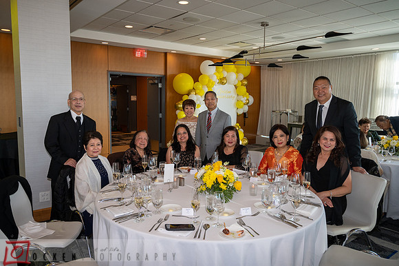 050 2022 Gedey 50th