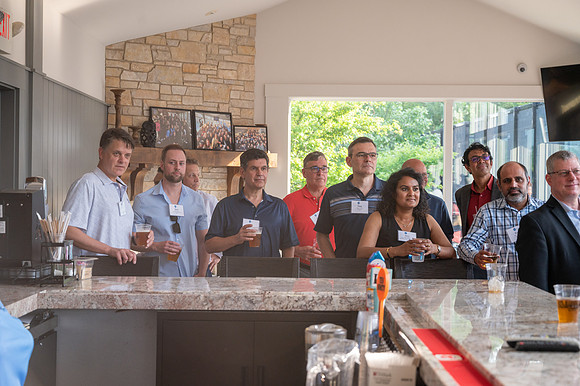 052 2025 Summer Social
