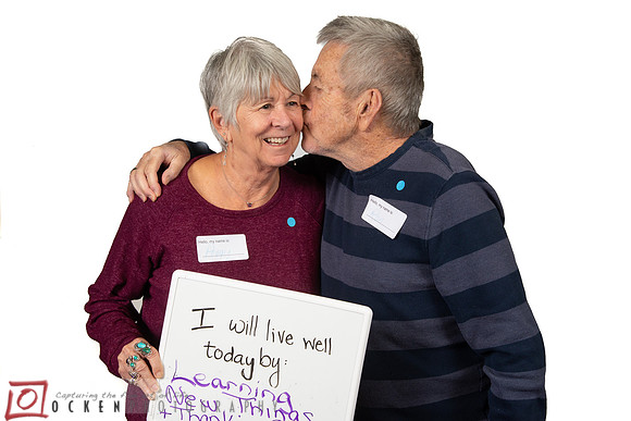 329 2019 Tucson Photobooth