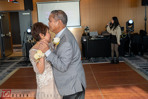 145 2022 Gedey 50th
