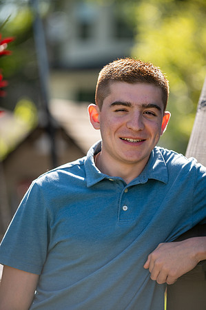 001 2025 Senior Portraits