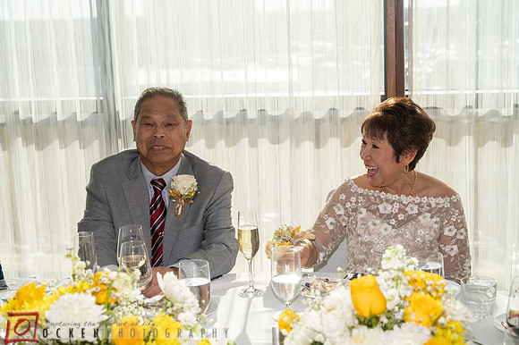 143 2022 Gedey 50th