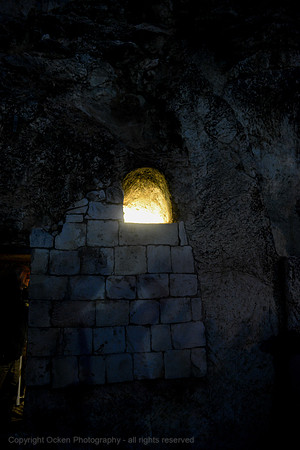 694 The Garden Tomb