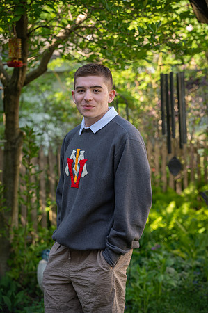 031 2025 Senior Portraits