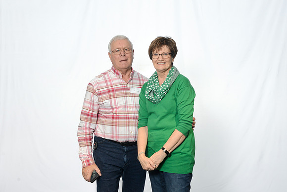089 Photo Booth
