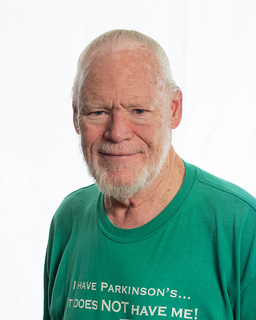 038 Steve Quam