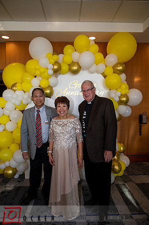 251 2022 Gedey 50th