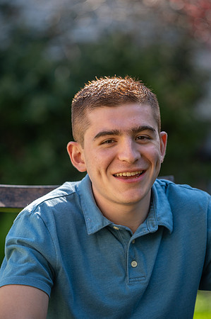 018 2025 Senior Portraits