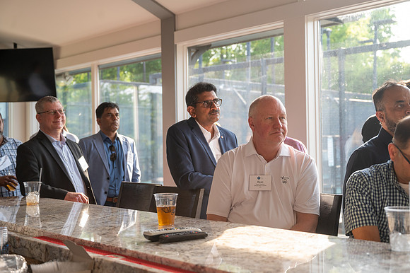 073 2025 Summer Social