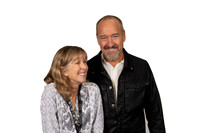 308 2019 Tucson Photobooth