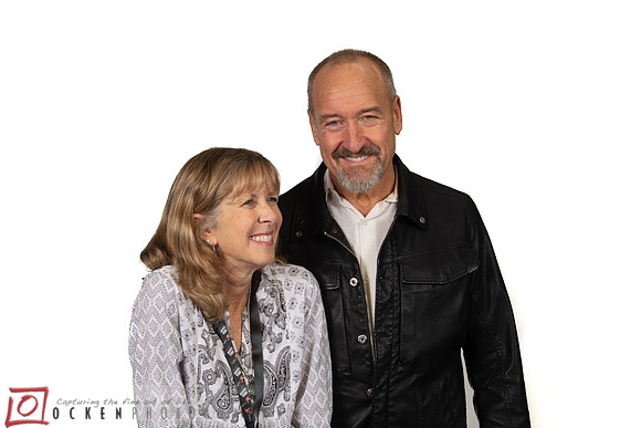 308 2019 Tucson Photobooth