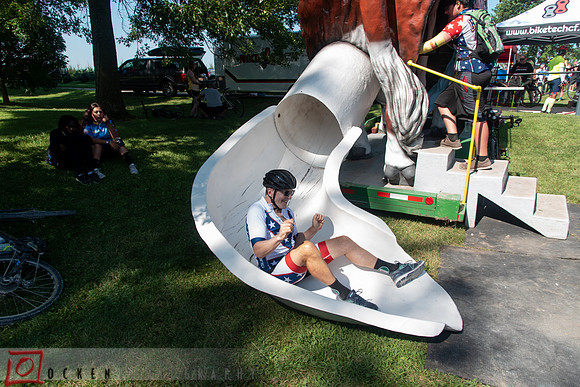 096 Ragbrai