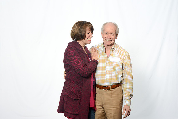 139 Photo Booth