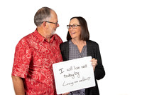 294 2019 Tucson Photobooth