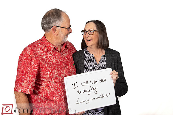 294 2019 Tucson Photobooth