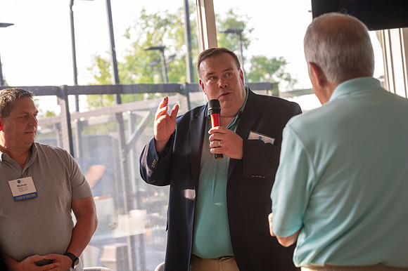 070 2025 Summer Social