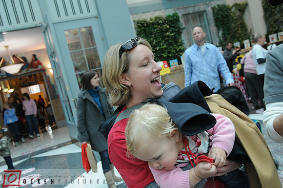 D3S_7467