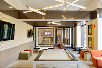 127 River North Park Apartments