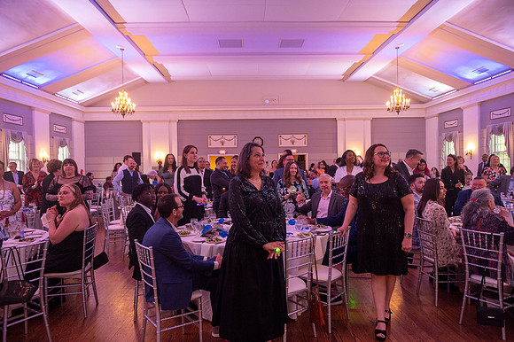 077 2025 Gala