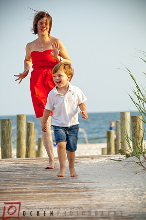 153 Vacation